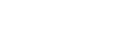 呼图壁县新闻网